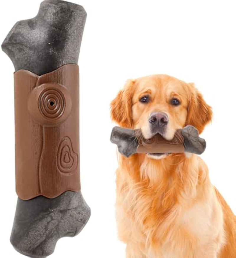 PetHaven.comAggressive Chewers Large Breed Indestructible Dog Toys Durable Dog Chew ToysTough Dog Toys For Aggressive Chewers Large Breed Indestructible Dog TAggressive Chewers &amp; Long Lasting：This dog toys is big and heavy, especially suitable for medium and large dogs, at the same time it is hard and bite-resistant e4