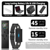 PetHaven.comcolor screen digital bark stopper color screen digital bark stopper -dog -trainer-dog-barking-preventionThe Color Screen Digital Bark Stopper - Dog Trainer - Dog Barking Prevention is a revolutionary device designed to help you manage your dog’s barking behavior effectpet handling