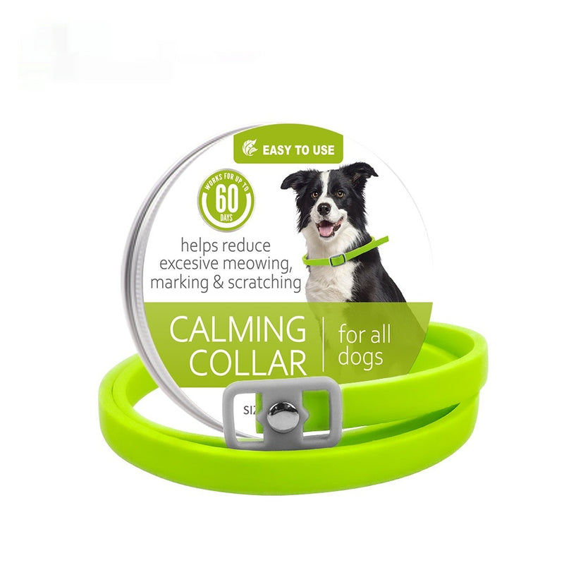 PetHaven.comDog Harness Anxiety Relief Buckle PacifyDog Harness Anxiety Relief Buckle PacifyProduct information:
 
 Color: Comfort purple dog can buckle, comfort purple cat can buckle, comfort gray dog can buckle, comfort gray cat can buckle, comfort green pet care