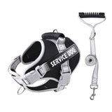 PetHaven.comchest strap scalable for petchest strap scalable for petThe chest strap scalable for pet is designed for ultimate comfort and adjustability. Perfect for all pet sizes, this chest strap scalable for pet ensures a secure anaccessories