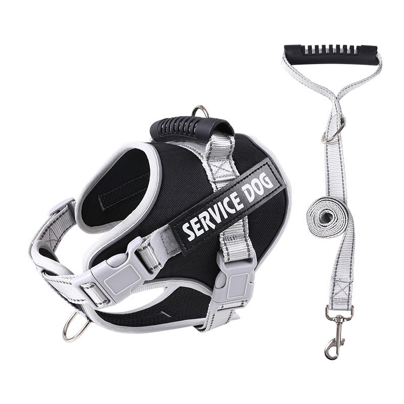 PetHaven.comchest strap scalable for petchest strap scalable for petThe chest strap scalable for pet is designed for ultimate comfort and adjustability. Perfect for all pet sizes, this chest strap scalable for pet ensures a secure anaccessories