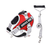 PetHaven.comchest strap scalable for petchest strap scalable for petThe chest strap scalable for pet is designed for ultimate comfort and adjustability. Perfect for all pet sizes, this chest strap scalable for pet ensures a secure anaccessories