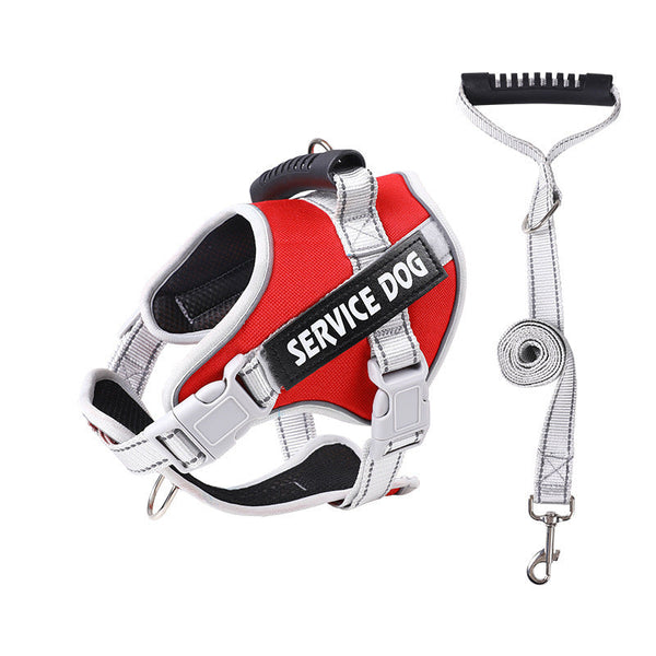 PetHaven.comchest strap scalable for petchest strap scalable for petThe chest strap scalable for pet is designed for ultimate comfort and adjustability. Perfect for all pet sizes, this chest strap scalable for pet ensures a secure anaccessories