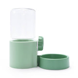 PetHaven.comPuppy Hanging Water Feeder Cat AutomaticPuppy Hanging Water Feeder Cat AutomaticMake hydration simple and stress-free with the Puppy Hanging Water Feeder Cat Automatic! This innovative feeder is perfect for puppies and cats, ensuring they alwaysbowls