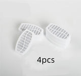 PetHaven.comCat Drinking Fountain Pet SuppliesCat Drinking Fountain Pet SuppliesProduct information: 
 

Name: Pet water dispenser
Volume: 2L
Voltage: USB, 5V
Material: Food grade safe plastic.0