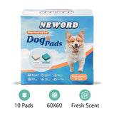PetHaven.comDog Detection Urine PadDog Detection Urine PadPackaging list:
 
 Urine pad x10pc (1Box)urine test pads