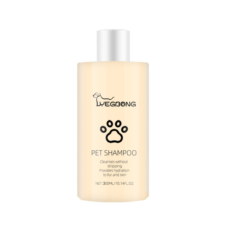 PetHaven.comPet Shampoo MildPet Shampoo Mild And Clean Pet Cat And Dog Hair Soft And Unknotted ShaOur Pet Shampoo Mild is specially designed to keep your pet’s coat clean, soft, and shiny. With its mild, pH-balanced formula, Pet Shampoo Mild is perfect for pets w0
