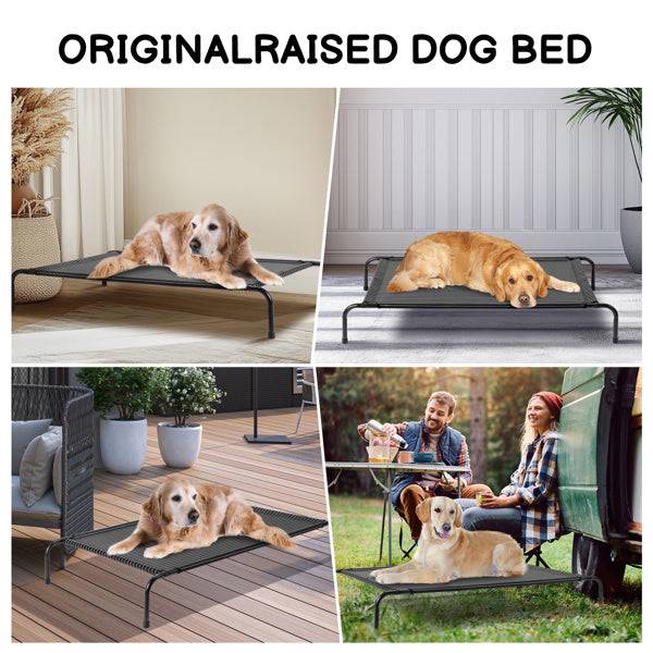 PetHaven.comdog beddog bedIntroductions: dog bed Give your furry friend the comfort they deserve with our premium dog bed. Designed for all dogs, this dog bed provides optimal support for res5