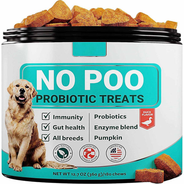 PetHaven.comNatural probiotic supplements for petsNatural probiotic supplements for petsNatural Probiotic Supplements for Pets
Support your pet’s overall health with our Natural Probiotic Supplements for Pets, designed to improve digestion and boost immmeds