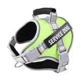 PetHaven.comchest strap scalable for petchest strap scalable for petThe chest strap scalable for pet is designed for ultimate comfort and adjustability. Perfect for all pet sizes, this chest strap scalable for pet ensures a secure anaccessories
