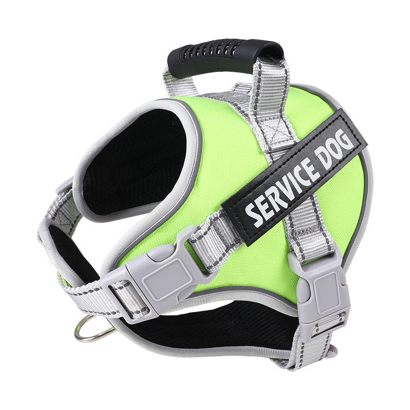 PetHaven.comchest strap scalable for petchest strap scalable for petThe chest strap scalable for pet is designed for ultimate comfort and adjustability. Perfect for all pet sizes, this chest strap scalable for pet ensures a secure anaccessories