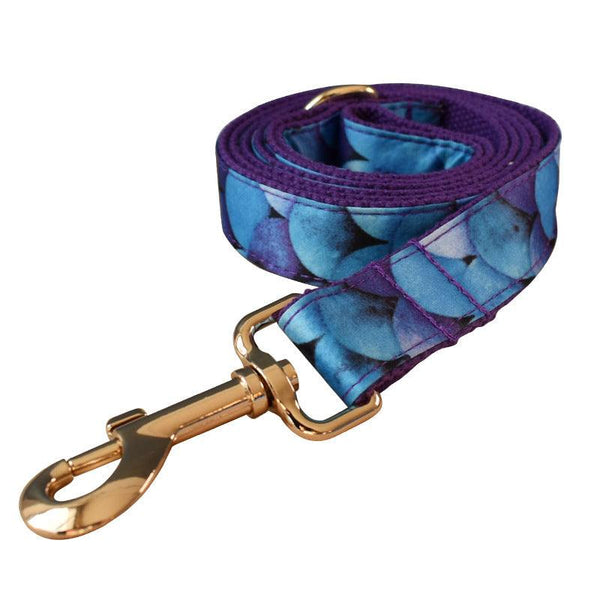 PetHaven.comPet Collar Bowknot Dog Collar Metal BucklePurple Bottom Mermaid For Pet Collar Bowknot Dog Collar Metal BuckleProduct information:
Give your furry friend the perfect accessory with our Pet Collar Bowknot Dog Collar Metal Buckle. Designed for both style and durability, this c7