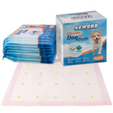 PetHaven.comDog Detection Urine PadDog Detection Urine PadPackaging list:
 
 Urine pad x10pc (1Box)urine test pads