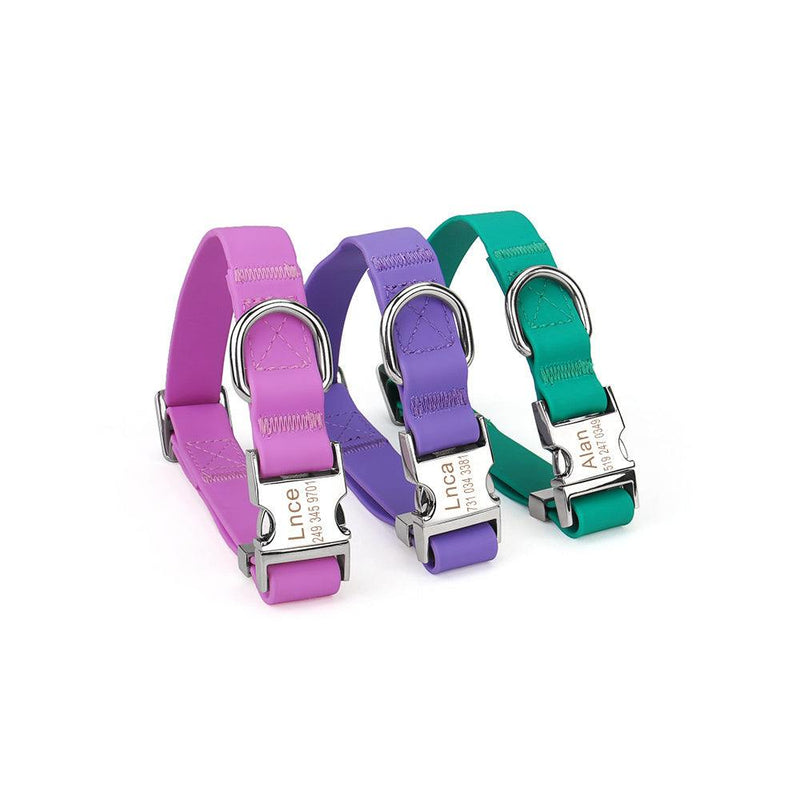 PetHaven.comWaterproof Adjustable Silicone Pet Traction RopeWaterproof Adjustable Silicone Pet Traction RopeEnsure your pet’s safety and comfort during outdoor adventures with the Waterproof Adjustable Silicone Pet Traction Rope. Crafted from high-quality silicone, this tr7