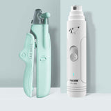 PetHaven.comnail scissors trimmer toolnail scissors trimmer toolLooking for a reliable nail scissors trimmer tool to keep your nails perfectly groomed? Our premium nail scissors trimmer tool is designed for precision and comfort,accessories
