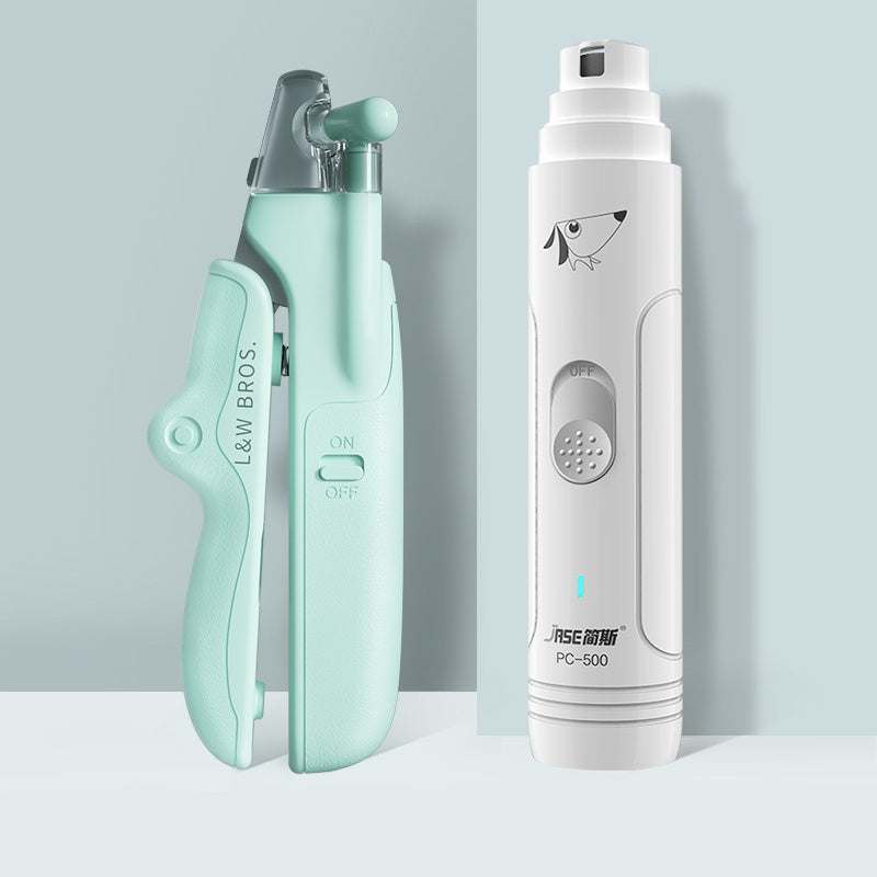 PetHaven.comnail scissors trimmer toolnail scissors trimmer toolLooking for a reliable nail scissors trimmer tool to keep your nails perfectly groomed? Our premium nail scissors trimmer tool is designed for precision and comfort,accessories