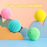 PetHaven.comSugar Squeaky Dog Toys Aggressive Chew Large Medium Dogs Unbreakable ToughSugar Squeaky Dog Toys Aggressive Chew Large Medium Dogs  Unbreakable 4