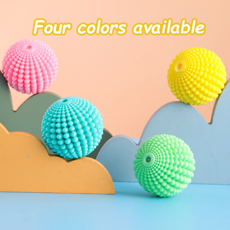 PetHaven.comSugar Squeaky Dog Toys Aggressive Chew Large Medium Dogs Unbreakable ToughSugar Squeaky Dog Toys Aggressive Chew Large Medium Dogs  Unbreakable 4