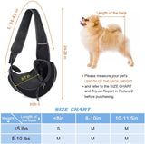 PetHaven.comCarrying Pets Bag Women Outdoor Portable Crossbody BagCarrying Pets Bag Women Outdoor Portable Cross body Bag For Dogs Cats Carrying Pets Bag Women Outdoor Portable Crossbody Bag is the perfect accessory for pet owners who love adventure. This stylish and functional Carrying Pets Bag Womeaccessories