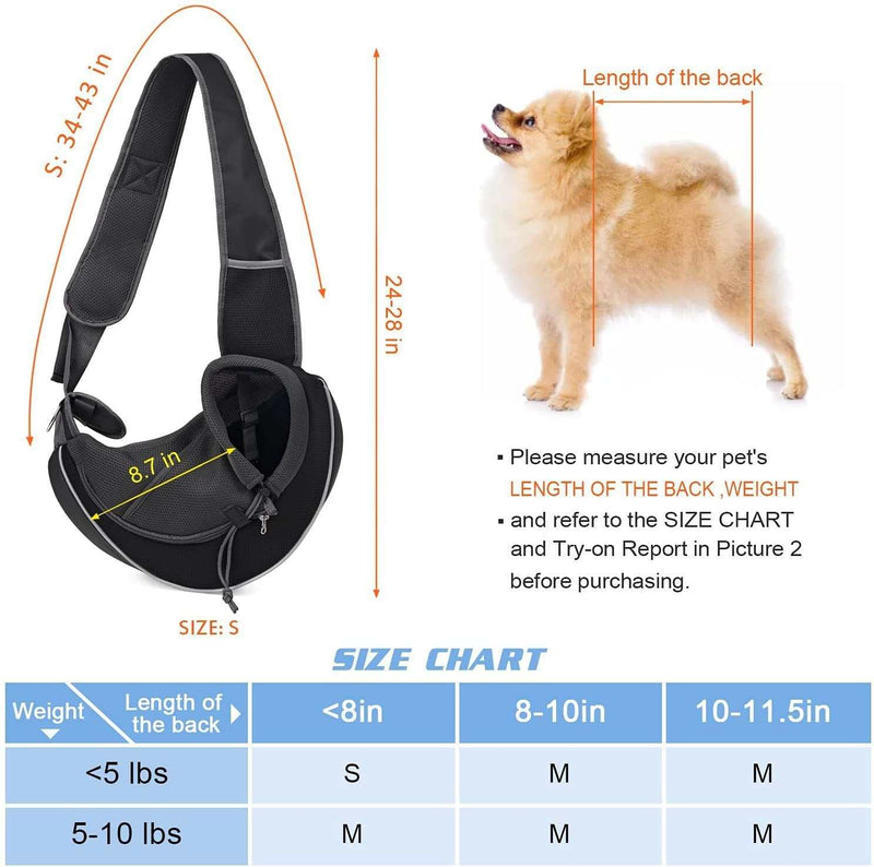 PetHaven.comCarrying Pets Bag Women Outdoor Portable Crossbody BagCarrying Pets Bag Women Outdoor Portable Cross body Bag For Dogs Cats Carrying Pets Bag Women Outdoor Portable Crossbody Bag is the perfect accessory for pet owners who love adventure. This stylish and functional Carrying Pets Bag Womeaccessories