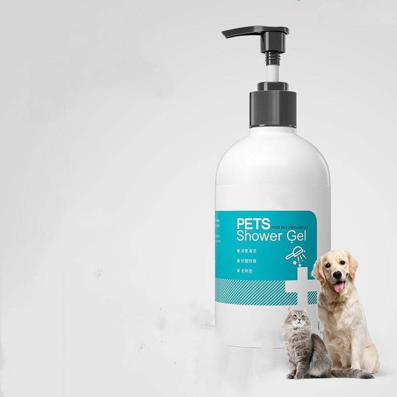 PetHaven.comCat Bath Lotion Pet ShampooCat Bath Lotion Pet ShampooPamper Your Cat with Cat Bath Lotion Pet ShampooGive your feline the care it deserves with our premium Cat Bath Lotion Pet Shampoo. Specially formulated for sensitiv0