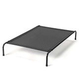PetHaven.comdog beddog bedIntroductions: dog bed Give your furry friend the comfort they deserve with our premium dog bed. Designed for all dogs, this dog bed provides optimal support for res5