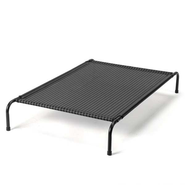 PetHaven.comdog beddog bedIntroductions: dog bed Give your furry friend the comfort they deserve with our premium dog bed. Designed for all dogs, this dog bed provides optimal support for res5
