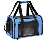 PetHaven.comPet Travel BackpackPet Travel BackpackPet Travel Backpack – The Ultimate Solution for On-the-Go Adventures!
Looking for the perfect way to travel with your pet? The Pet Travel Backpack is designed for coaccessories