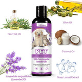 PetHaven.comPet Shampoo Pet Bath Relieve Skin Itching Hair Pet Shampoo Pet Bath Relieve Skin Itching Hair Soft Non-knotted ShampoGive your furry friend the ultimate care with our Pet Shampoo Pet Bath Relieve Skin Itching Hair solution! Designed for pets with sensitive skin, this shampoo effect0