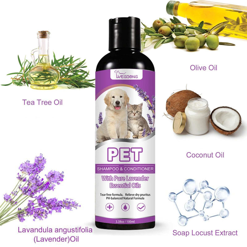 PetHaven.comPet Shampoo Pet Bath Relieve Skin Itching Hair Pet Shampoo Pet Bath Relieve Skin Itching Hair Soft Non-knotted ShampoGive your furry friend the ultimate care with our Pet Shampoo Pet Bath Relieve Skin Itching Hair solution! Designed for pets with sensitive skin, this shampoo effect0