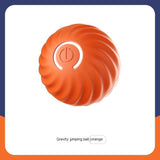 PetHaven.comBite Dog Chew Toys Puppy Pets Dogs Training ProductsPet Dog Rubber Ball Toys For Dogs Resistance To Bite Dog Chew Toys PupOverview:


 1. [SAFE RUBBER MATERIAL]: Balls for dogs are made from thick rubber cores, have great elasticity, and are a soft touch for aggressive chewers.
 
 2. [B0