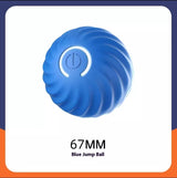 PetHaven.comBite Dog Chew Toys Puppy Pets Dogs Training ProductsPet Dog Rubber Ball Toys For Dogs Resistance To Bite Dog Chew Toys PupOverview:


 1. [SAFE RUBBER MATERIAL]: Balls for dogs are made from thick rubber cores, have great elasticity, and are a soft touch for aggressive chewers.
 
 2. [B0