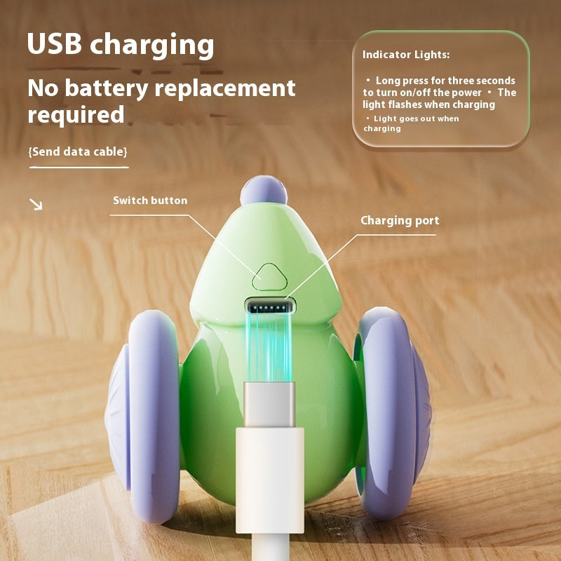 PetHaven.comRelieving Stuffy Electric Toy Pet ProductsCat Running Car Self-Hi Relieving Stuffy Electric Toy Pet ProductsProduct information:
 
 Color: green, white
 
 Material: ABS TPU
 
 Category: Pet Toys


Packing list: 

1* Cat Toy

Product Image:0