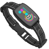 PetHaven.comRechargeable Pet Collar ProductsRechargeable Pet Collar ProductsEnsure your pet’s safety and comfort with our Rechargeable Pet Collar Products, designed for modern pet owners who value quality and reliability. This durable Recharpet handling