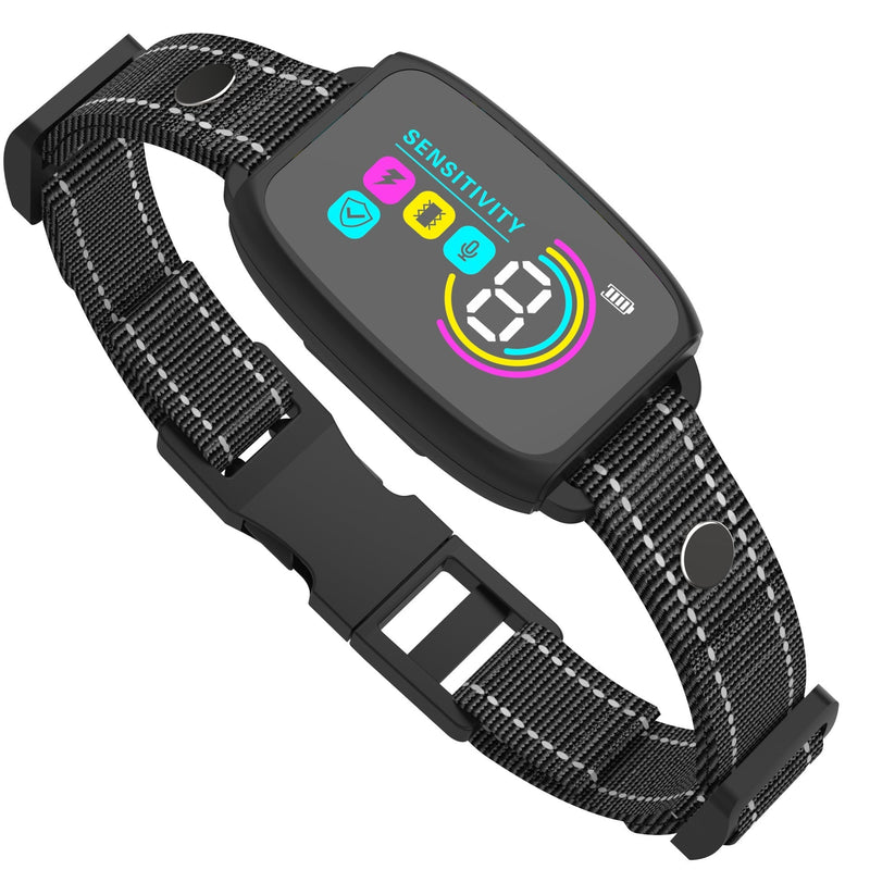 PetHaven.comRechargeable Pet Collar ProductsRechargeable Pet Collar ProductsEnsure your pet’s safety and comfort with our Rechargeable Pet Collar Products, designed for modern pet owners who value quality and reliability. This durable Recharpet handling