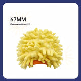PetHaven.comBite Dog Chew Toys Puppy Pets Dogs Training ProductsPet Dog Rubber Ball Toys For Dogs Resistance To Bite Dog Chew Toys PupOverview:


 1. [SAFE RUBBER MATERIAL]: Balls for dogs are made from thick rubber cores, have great elasticity, and are a soft touch for aggressive chewers.
 
 2. [B0