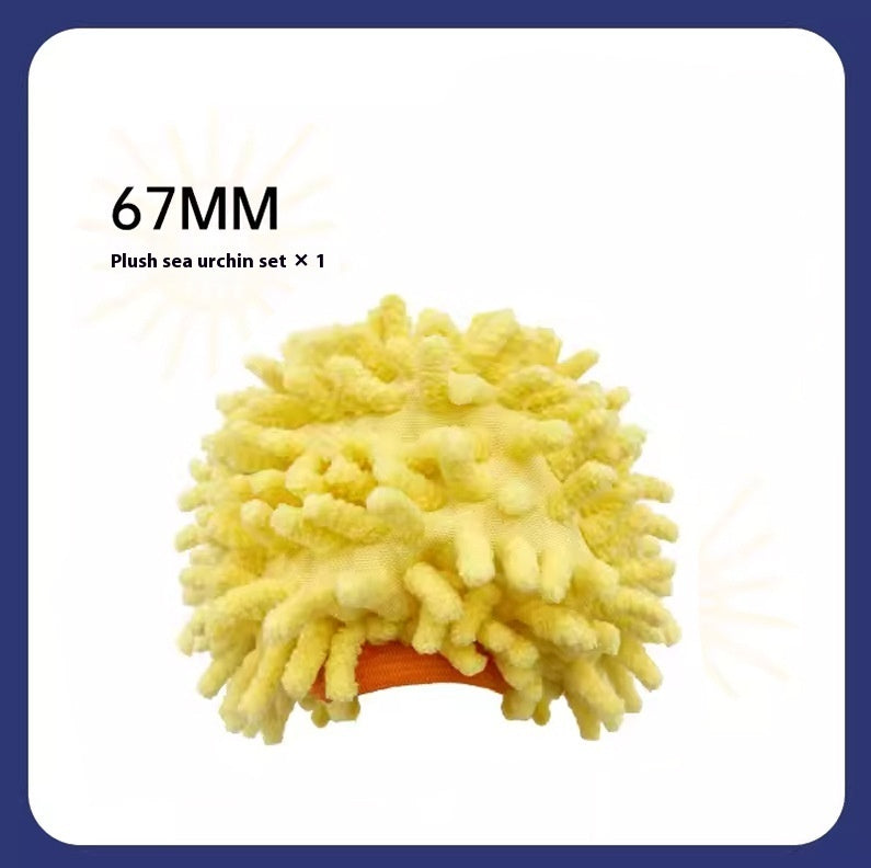 PetHaven.comBite Dog Chew Toys Puppy Pets Dogs Training ProductsPet Dog Rubber Ball Toys For Dogs Resistance To Bite Dog Chew Toys PupOverview:


 1. [SAFE RUBBER MATERIAL]: Balls for dogs are made from thick rubber cores, have great elasticity, and are a soft touch for aggressive chewers.
 
 2. [B0