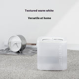 PetHaven.comSmart Pet Water Dispenser Wireless Loop Filter Pet Water BowlSmart Pet Water Dispenser Wireless Loop Filter Pet Water BowlProduct information:
 
 Color: Xiaopei solo SE water dispenser, Xiaopei Solo 2 water dispenser
 
 Specification: SOLO water dispenser
 
 Applicable objects: dogs and0