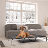 PetHaven.comPet BedsPet BedsIntroductions:
Our premium pet beds are designed to provide ultimate comfort and support for your furry companions. Made with high-quality materials, these pet beds 5